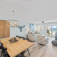 Holiday Surf and Racquet Unit 608