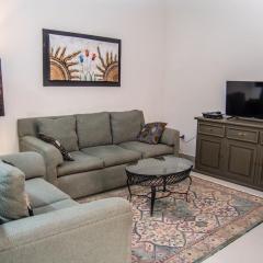 Casa Lana Central