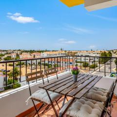 Peaceful Flat in Lagos by LovelyStay