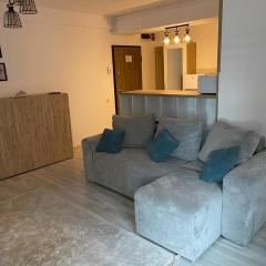 Apartament Iaki Mamaia
