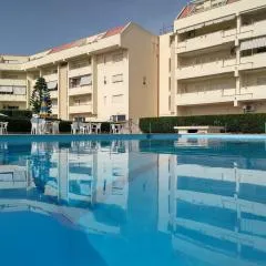 Brezza Marina Apartment