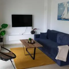 Villa Nana Pag