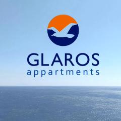 Glaros Apartments
