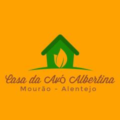 Casa da Avó Albertina