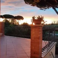 Casa Adua