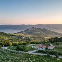 Villa Meloni