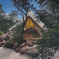 Pasare Glamping_AnglonaRuralExperience