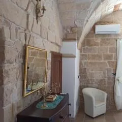 Dimora La Corte