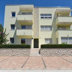 Apartments "The Little Prince"