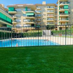 Rancho Suizo 852