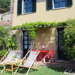 AMAZING LANGHE AND MONFERRATO | House with garden