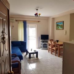 Casa Kevin 2 - Well connected, well lit, balcony