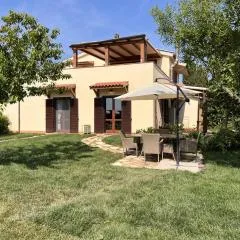 Casale Gemma Solaris