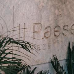 Il Paese Boutique Hotel