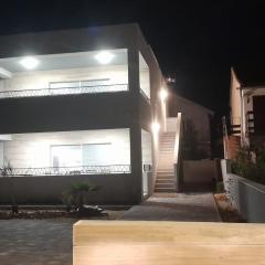 Apartment ValMar