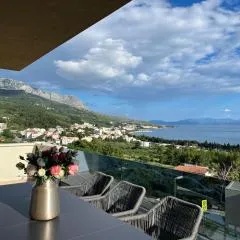 Apartments Casabrillantin