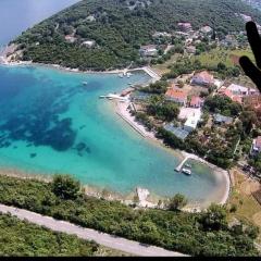 Enjoy Korčula