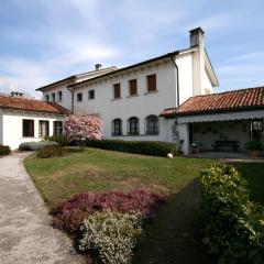 Villa Piera