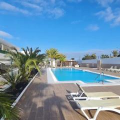 Piso Dunas Blu - Carpe Mundi