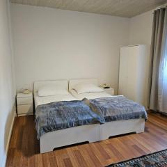 Komfortable 3-Zimmer-Wohnung in Neubeckum