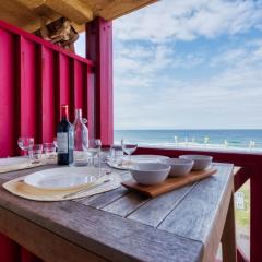 Apartment Primavéra-8 by Interhome