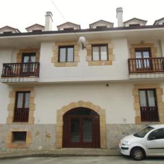 Apartamento Bielva