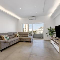 Apartamento Mar e Sol