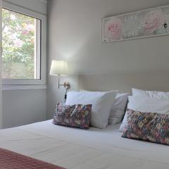 Dennis Cozy Apartment near the Beach