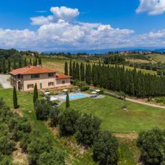 Apartment Tipologia Bilo-12 by Interhome