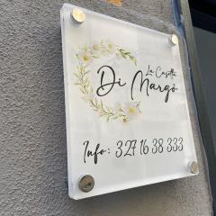 La Casetta di Margò