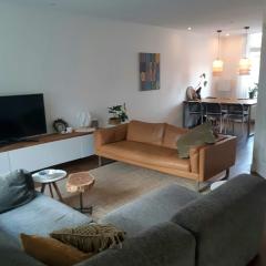 Cityhouse Middelburg Center