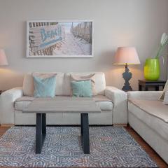 Drn2 27 Dwarsloeper 2