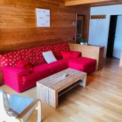 Haus Jomeity