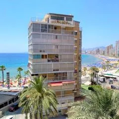Carabelas Apartments