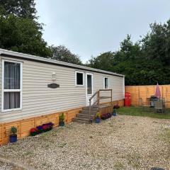 Static Caravan - Plymouth - Costal Location