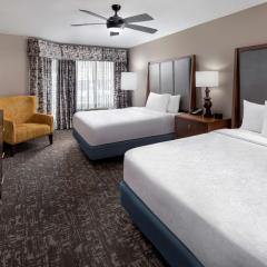 Homewood Suites by Hilton Orland Park