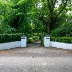 Kilpatrick Glebe