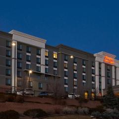 Hampton Inn & Suites Denver/Highlands Ranch