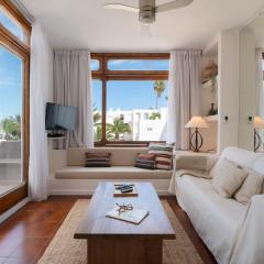 Lanzarote Beach Apartments, CASA ONA