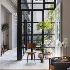 xo 19century historic monument house