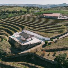 Feel Discovery Quinta do Muro