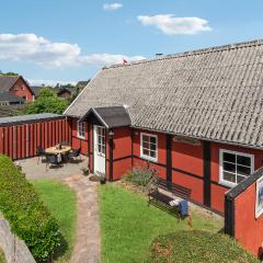 3 Bedroom Awesome Home In Nexø