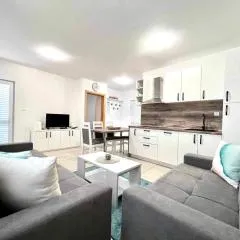 Apartments Possedaria