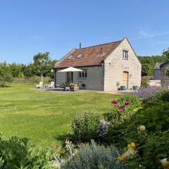 Yew Tree Cottage