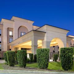 Hampton Inn & Suites Pensacola/Gulf Breeze