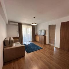 Apartament Sianna