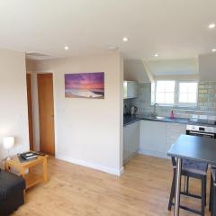 Skylark, Self-Catering Holiday let, Bude, Cornwall