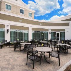 Hilton Garden Inn Columbia/Northeast