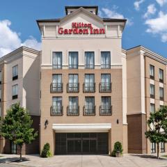 Hilton Garden Inn Charlotte/Ayrsley