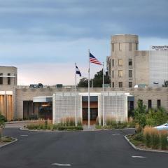 DoubleTree by Hilton Hotel Denver - Thornton